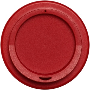Gobelet recyclé Americano® Espresso Eco de 250 ml 62