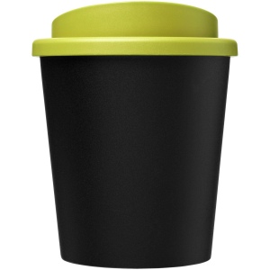 Gobelet recyclé Americano® Espresso Eco de 250 ml 23