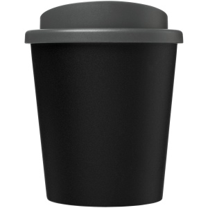 Gobelet recyclé Americano® Espresso Eco de 250 ml 24