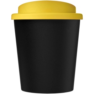 Gobelet recyclé Americano® Espresso Eco de 250 ml 25