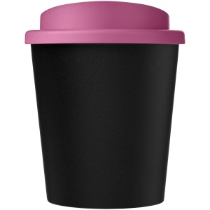 Gobelet recyclé Americano® Espresso Eco de 250 ml 26