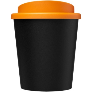 Gobelet recyclé Americano® Espresso Eco de 250 ml 27