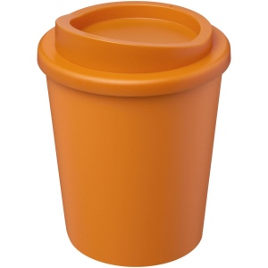 Gobelet recyclé Americano® Espresso Eco de 250 ml 16
