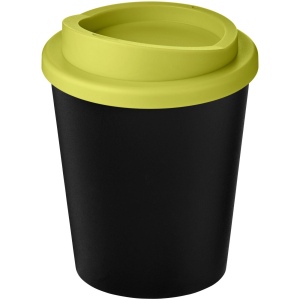 Gobelet recyclé Americano® Espresso Eco de 250 ml 6