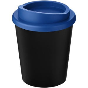 Gobelet recyclé Americano® Espresso Eco de 250 ml 5