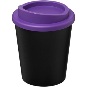 Gobelet recyclé Americano® Espresso Eco de 250 ml 13
