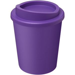Gobelet recyclé Americano® Espresso Eco de 250 ml 17