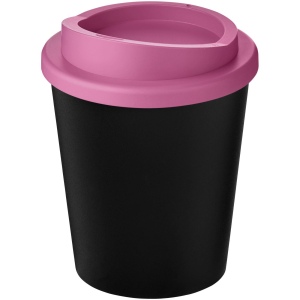 Gobelet recyclé Americano® Espresso Eco de 250 ml 9