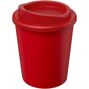 Gobelet recyclé Americano® Espresso Eco de 250 ml 18
