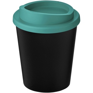 Gobelet recyclé Americano® Espresso Eco de 250 ml 4
