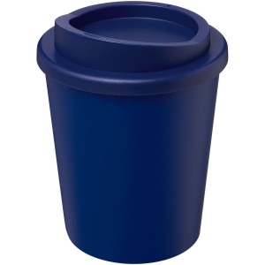 Gobelet recyclé Americano® Espresso Eco de 250 ml 14