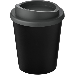 Gobelet recyclé Americano® Espresso Eco de 250 ml 7