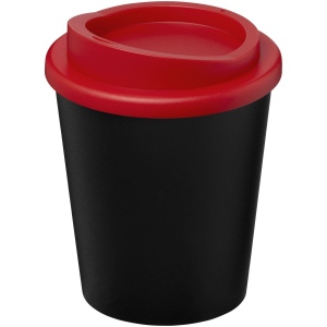Gobelet recyclé Americano® Espresso Eco de 250 ml 11