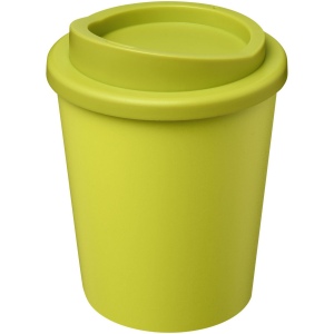 Gobelet recyclé Americano® Espresso Eco de 250 ml 15