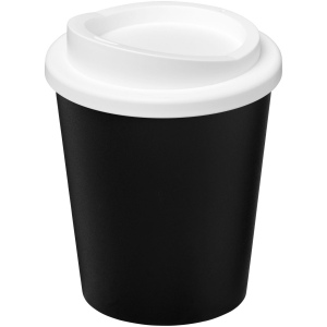 Gobelet recyclé Americano® Espresso Eco de 250 ml 2