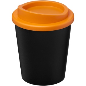 Gobelet recyclé Americano® Espresso Eco de 250 ml 10