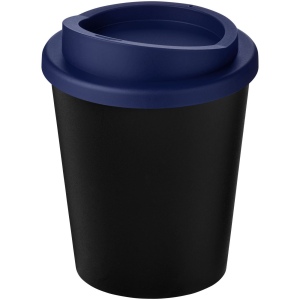 Gobelet recyclé Americano® Espresso Eco de 250 ml 3