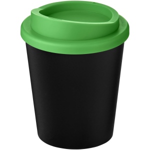 Gobelet recyclé Americano® Espresso Eco de 250 ml 12