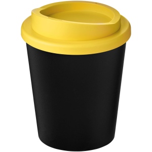 Gobelet recyclé Americano® Espresso Eco de 250 ml 8