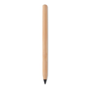 Crayon sans encre longue durée - INKLESS BAMBOO 2