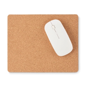 Tapis de souris en liège - MATTY 3