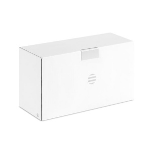 Chargeur sans fil de bureau - GROOVY 7