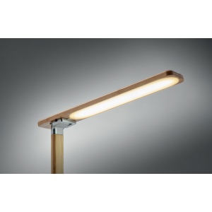 Lampe et chargeur de bureau - NEAT LIGHT 6