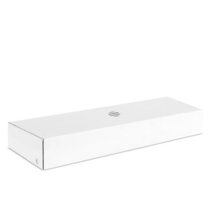Lampe et chargeur de bureau - NEAT LIGHT 7