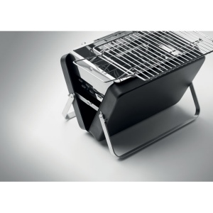 Barbecue portable et support - BBQ TO GO 6