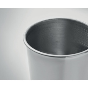 Gobelet en acier inox 350ml - BONGO 4