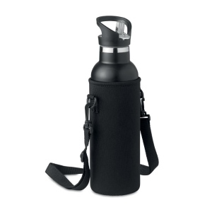 Gourde à double paroi 700ml - TIKSI 3