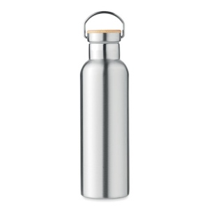 Bouteille double paroi 750ml - HELSINKI MED 7