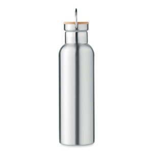 Bouteille double paroi 750ml - HELSINKI MED 16