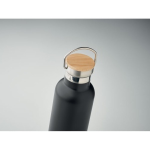 Bouteille double paroi 750ml - HELSINKI MED 18