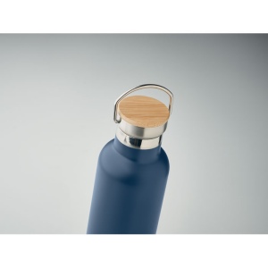 Bouteille double paroi 750ml - HELSINKI MED 19