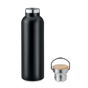 Bouteille double paroi 750ml - HELSINKI MED 10