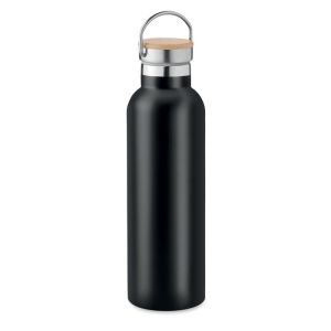 Bouteille double paroi 750ml - HELSINKI MED 13