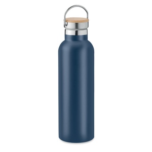 Bouteille double paroi 750ml - HELSINKI MED 14