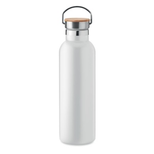 Bouteille double paroi 750ml - HELSINKI MED 5
