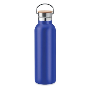 Bouteille double paroi 750ml - HELSINKI MED 6