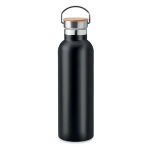 Bouteille double paroi 750ml - HELSINKI MED 3