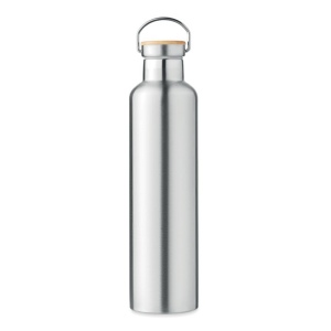 Bouteille double paroi 1L - HELSINKI LARGE 7