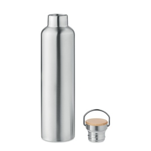 Bouteille double paroi 1L - HELSINKI LARGE 16