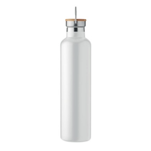 Bouteille double paroi 1L - HELSINKI LARGE 17