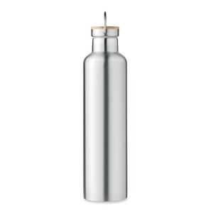 Bouteille double paroi 1L - HELSINKI LARGE 18
