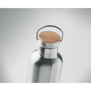 Bouteille double paroi 1L - HELSINKI LARGE 19