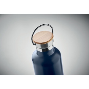 Bouteille double paroi 1L - HELSINKI LARGE 21