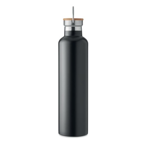 Bouteille double paroi 1L - HELSINKI LARGE 8