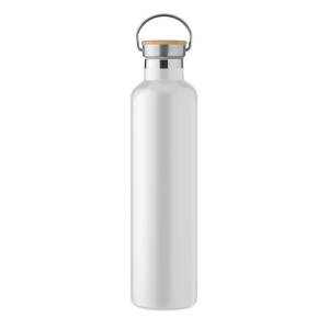 Bouteille double paroi 1L - HELSINKI LARGE 10