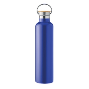 Bouteille double paroi 1L - HELSINKI LARGE 11